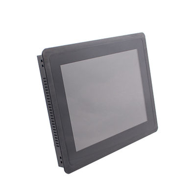 1000nits XGA Lcd Industrial Computer Monitor 12 Inch 1024x768