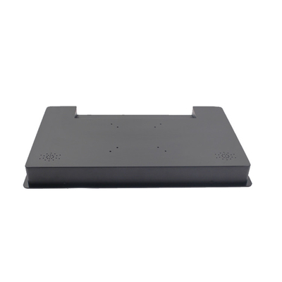 RFID Reader Android Touch Panel Pc 4G Module 1024×768 CNC Control