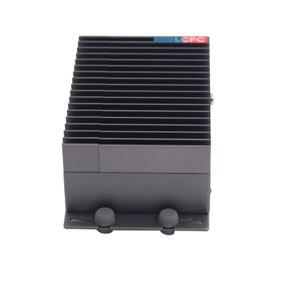 EMMC 5.1 AI Edge Computer Smart Box 128 CUDA Cores SRRC NVIDIA Jetson NANO