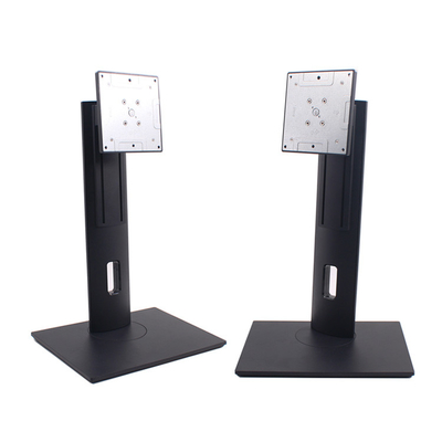 3-6kg Capacity Desktop Lcd Monitor Bracket Lifting Lcd Stand
